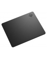 hewlett-packard HP OMEN 100 Mouse Pad 1MY14AA - nr 4