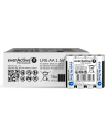 EVERACTIVE BATERIE ALKALICZNE PRO ALKALINE AA  LR6  SHRINK 4 SZT  1250 MAH  WYSOKA WYDAJNOŚĆ  LR6PRO4T - nr 2