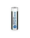 EVERACTIVE BATERIE ALKALICZNE PRO ALKALINE AA  LR6  SHRINK 4 SZT  1250 MAH  WYSOKA WYDAJNOŚĆ  LR6PRO4T - nr 4