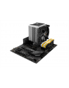 Chłodzenie CPU do procesora BE QUIET! Shadow Rock Slim BK010 (754  939  940  AM3+  AM4  FM1  FM2  FM2+  LGA 1136  LGA 1150  LGA 1151  LGA 1155  LGA 1156  LGA 1366  LGA 2011  LGA 2066  LGA 775) - nr 23