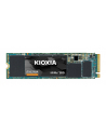 SSD KIOXIA EXCERIA NVMe Series  M2 2280 500GB - nr 5