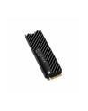 SSD WD Black 2TB NVMe WDS200T3XHC - nr 10