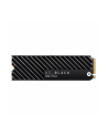 SSD WD Black 2TB NVMe WDS200T3XHC - nr 11