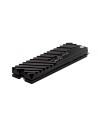 SSD WD Black 2TB NVMe WDS200T3XHC - nr 4