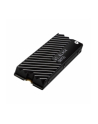 SSD WD Black 2TB NVMe WDS200T3XHC - nr 8