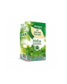 Herbata ziołowa Herbapol Melisa 20szt - nr 1