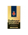 KAWA MIELONA DALLMAYR PRODOMO HVP 500 G - nr 2