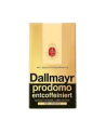 KAWA MIELONA DALLMAYR ENTCOFFEINIERT HVP 500G - nr 1
