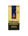 KAWA ZIARNISTA DALLMAYR PRODOMO 500 G - nr 2