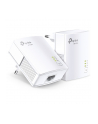 Zestaw adapterów TP-LINK TL-PA7017 KIT - nr 9