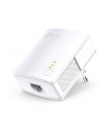 Zestaw adapterów TP-LINK TL-PA7017 KIT - nr 11