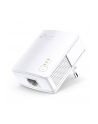 Zestaw adapterów TP-LINK TL-PA7017 KIT - nr 3