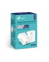 Zestaw adapterów TP-LINK TL-PA7017 KIT - nr 7