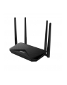 Totolink A3002RU Router WiFi AC1200 Dual Band - nr 1