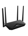 Totolink A3002RU Router WiFi AC1200 Dual Band - nr 2