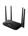 Totolink A3002RU Router WiFi AC1200 Dual Band - nr 3