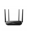 Totolink A3002RU Router WiFi AC1200 Dual Band - nr 4