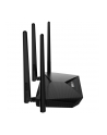 Totolink A3002RU Router WiFi AC1200 Dual Band - nr 5