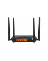 Totolink A3002RU Router WiFi AC1200 Dual Band - nr 6