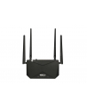 Totolink A3002RU Router WiFi AC1200 Dual Band - nr 7