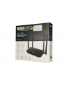 Totolink A3002RU Router WiFi AC1200 Dual Band - nr 9