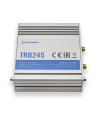 Teltonika TRB245000000 LTE Gateway - nr 7