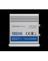Teltonika TRB245000000 LTE Gateway - nr 3