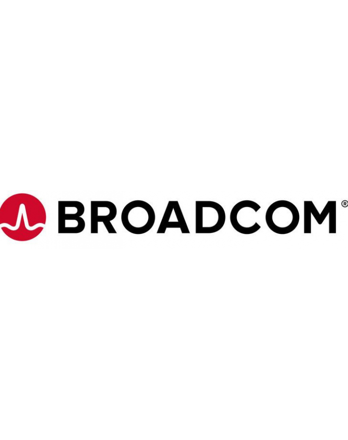 Broadcom Cable  x8 8654 to 2x4 8643  9402 (black) SA główny