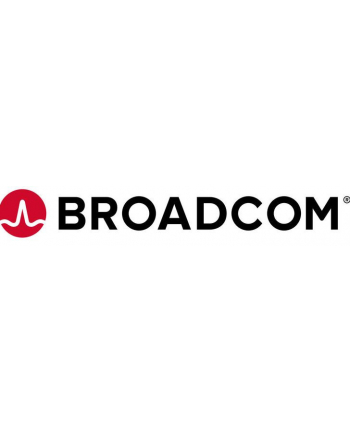 Broadcom Cable  x8 8654 to 2x4 8654  9402 1M