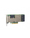 Broadcom karta HBA SAS 9305-24i SAS/SATA PCIe 30 - nr 1