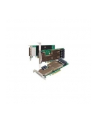 Broadcom karta HBA SAS 9305-24i SAS/SATA PCIe 30 - nr 2
