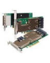 Broadcom karta HBA SAS 9305-24i SAS/SATA PCIe 30 - nr 3