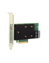 Broadcom karta HBA SAS 9400-8i SAS/SATA/NVMe PCIe 31 - nr 1