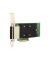 Broadcom karta HBA SAS 9400-16e SAS/SATA/NVMe PCIe 31 - nr 2