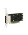 Broadcom karta HBA SAS 9405W-16e SAS/SATA/NVMe PCIe 31 x16 - nr 1