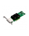 Broadcom karta HBA SAS 9500-16e SAS/SATA/NVMe PCIe 40 - nr 2