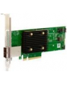 Broadcom karta HBA SAS 9500-8e SAS/SATA/NVMe PCIe 40 - nr 1
