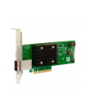 Broadcom karta HBA SAS 9500-8e SAS/SATA/NVMe PCIe 40 - nr 2