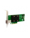 Broadcom karta HBA SAS 9500-8e SAS/SATA/NVMe PCIe 40 - nr 3