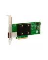 Broadcom karta HBA SAS 9500-8e SAS/SATA/NVMe PCIe 40 - nr 4