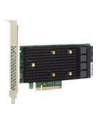 Broadcom karta HBA SAS 9500-16i SAS/SATA/NVMe PCIe 40 - nr 2