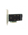 Broadcom karta HBA SAS 9500-16i SAS/SATA/NVMe PCIe 40 - nr 4