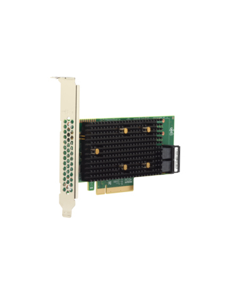 Broadcom karta HBA SAS 9500-8i SAS/SATA/NVMe PCIe 40