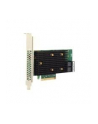 Broadcom karta HBA SAS 9500-8i SAS/SATA/NVMe PCIe 40 - nr 2