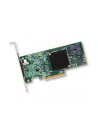 Broadcom karta HBA SAS 9300-8i SAS/SATA PCIe 30 - nr 1