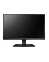 AG NEOVO MONITOR LCD PROFESJONALNY 24/7 SC-32E - nr 1