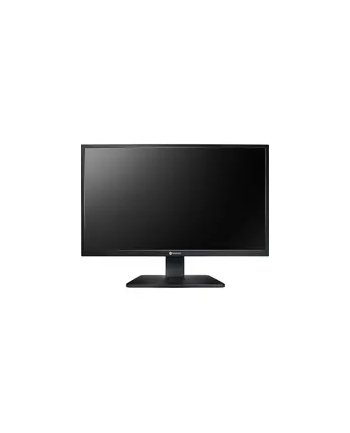 AG NEOVO MONITOR LCD PROFESJONALNY 24/7 SC-32E