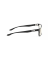 GUNNAR OKULARY DO KOMPUTERA CRUZ ONYX CLEAR - nr 2