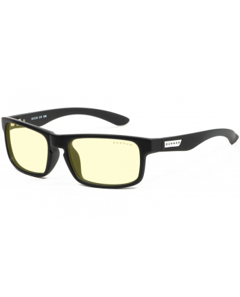 GUNNAR OKULARY DO KOMPUTERA ENIGMA ONYX AMBER