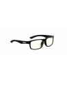 GUNNAR OKULARY DO KOMPUTERA ENIGMA ONYX CLEAR - nr 1